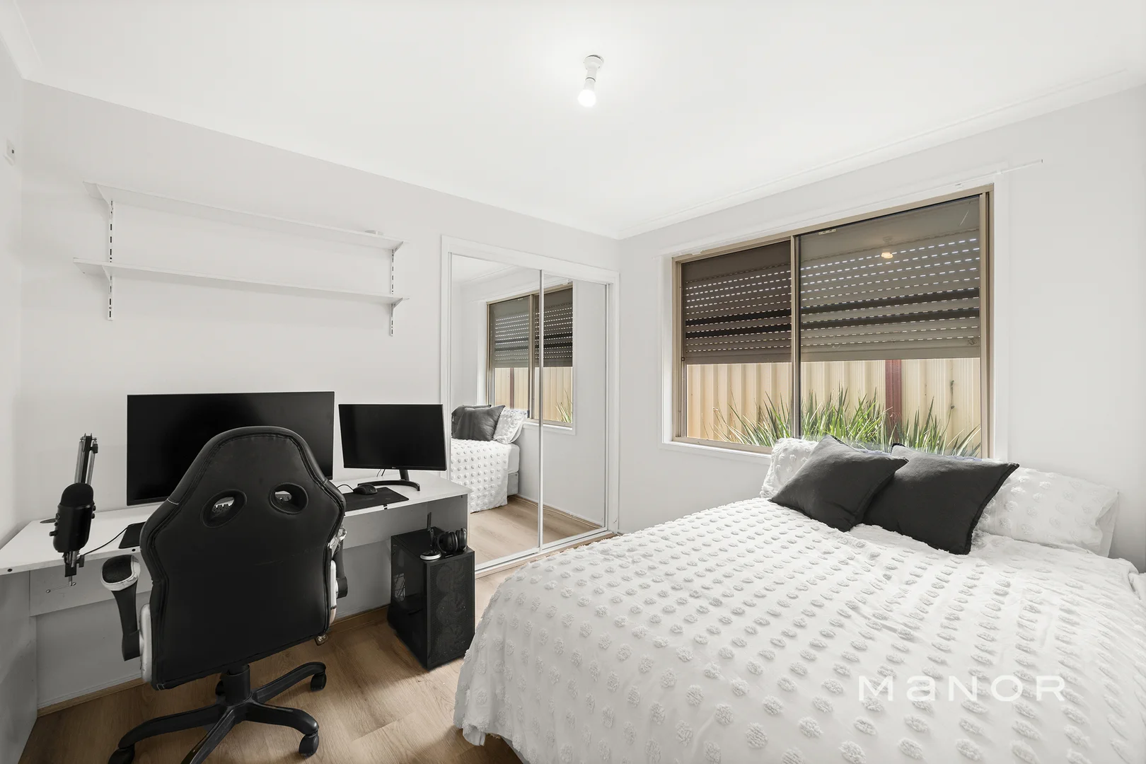 Additional image 10 of 57 Ponytail Drive, Stanhope Gardens NSW 2768