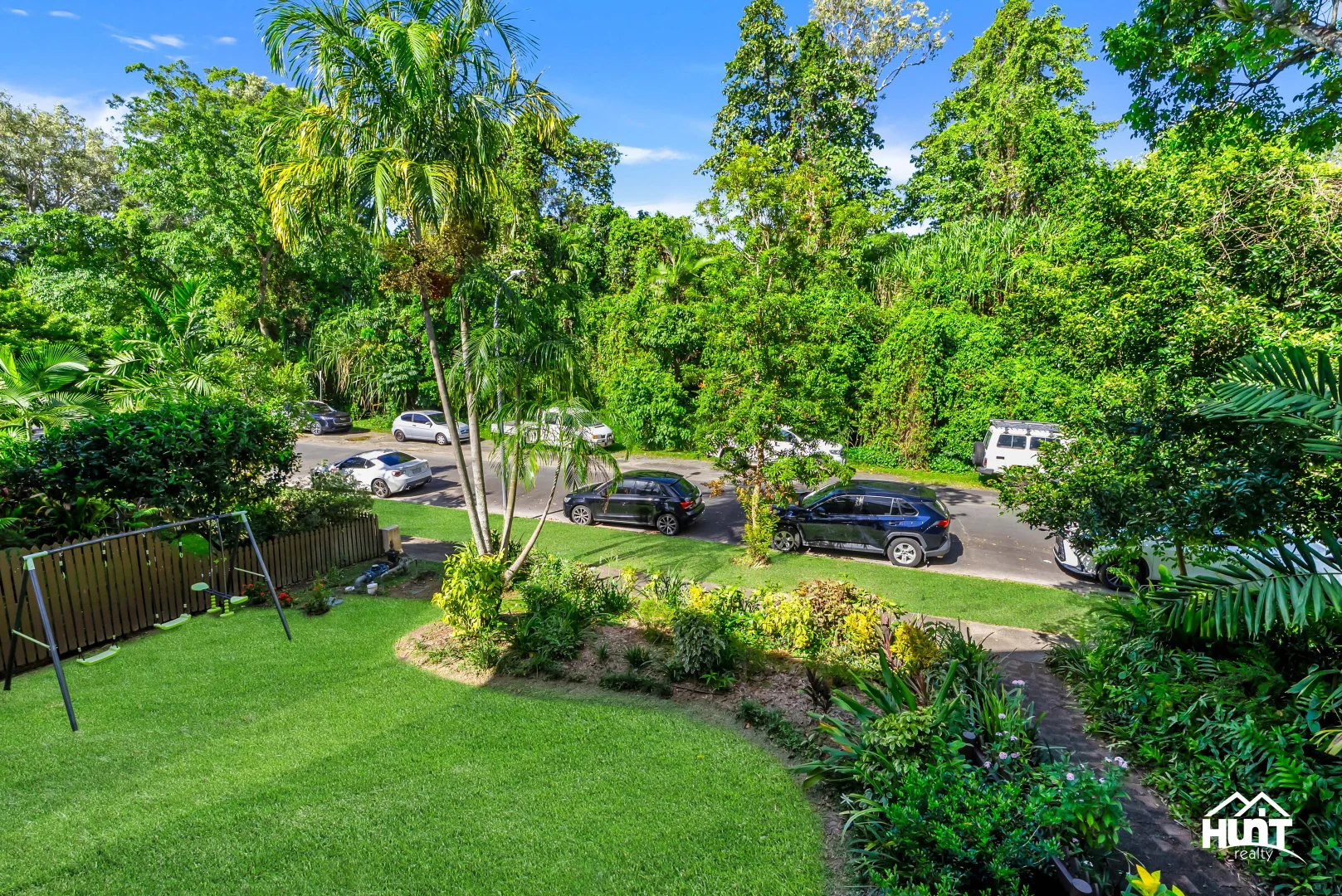 Additional image 19 of 8/193-199 Mayers Street, Manunda QLD 4870