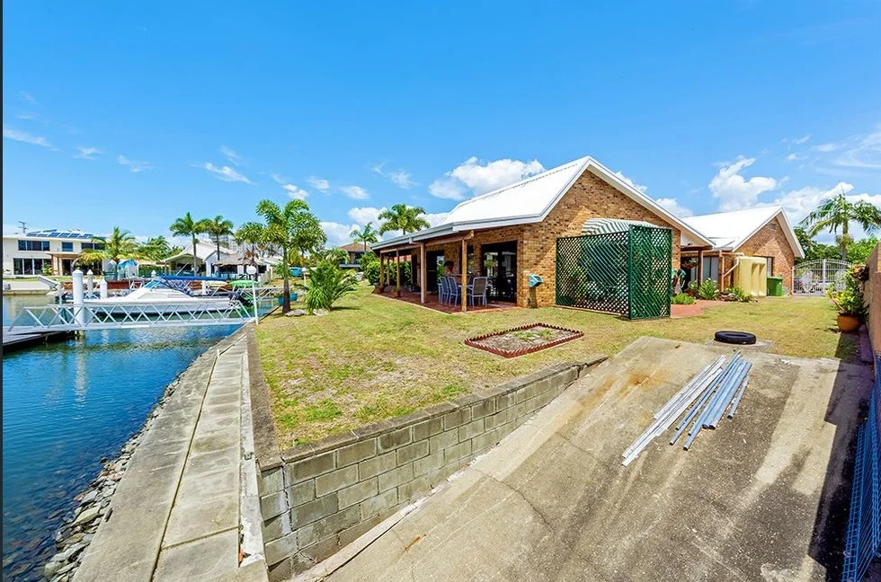 Additional image 10 of 2 Samarai Avenue, Runaway Bay QLD 4216