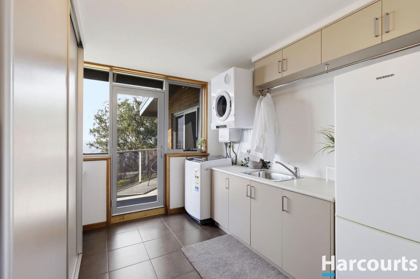 Additional image 22 of 112-114 Sorell Street, Devonport TAS 7310