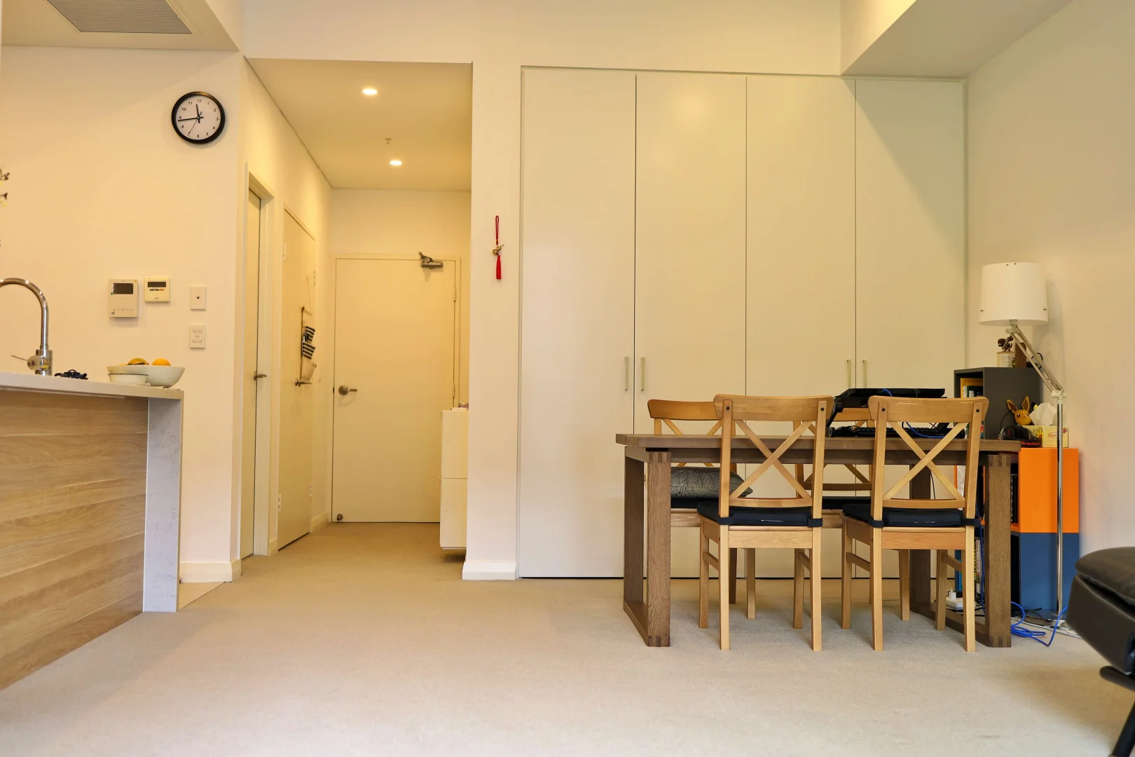 Additional image 2 of A4201/1 Hamilton Crescent, Ryde NSW 2112