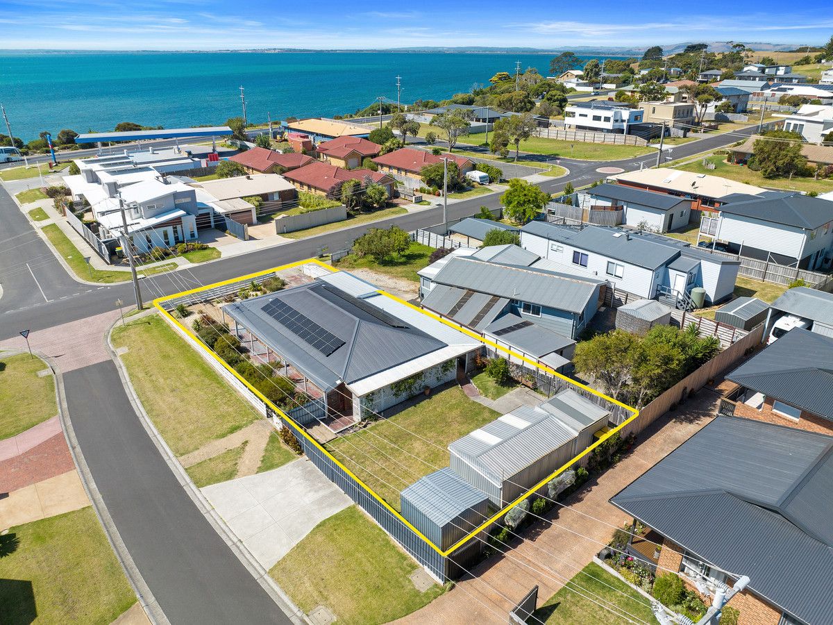 59 Genista Street, San Remo VIC 3925 Domain