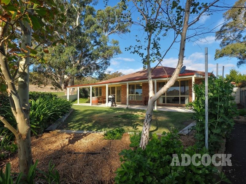 55 Jacaranda Drive, Woodside SA 5244, Image 1