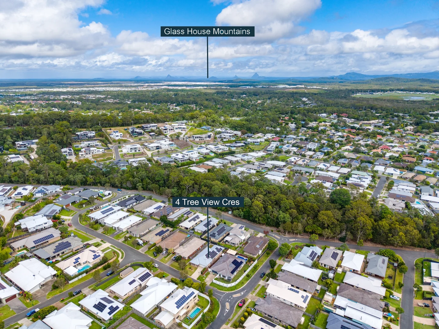 Additional image 15 of 4 Tree View Crescent, Little Mountain QLD 4551