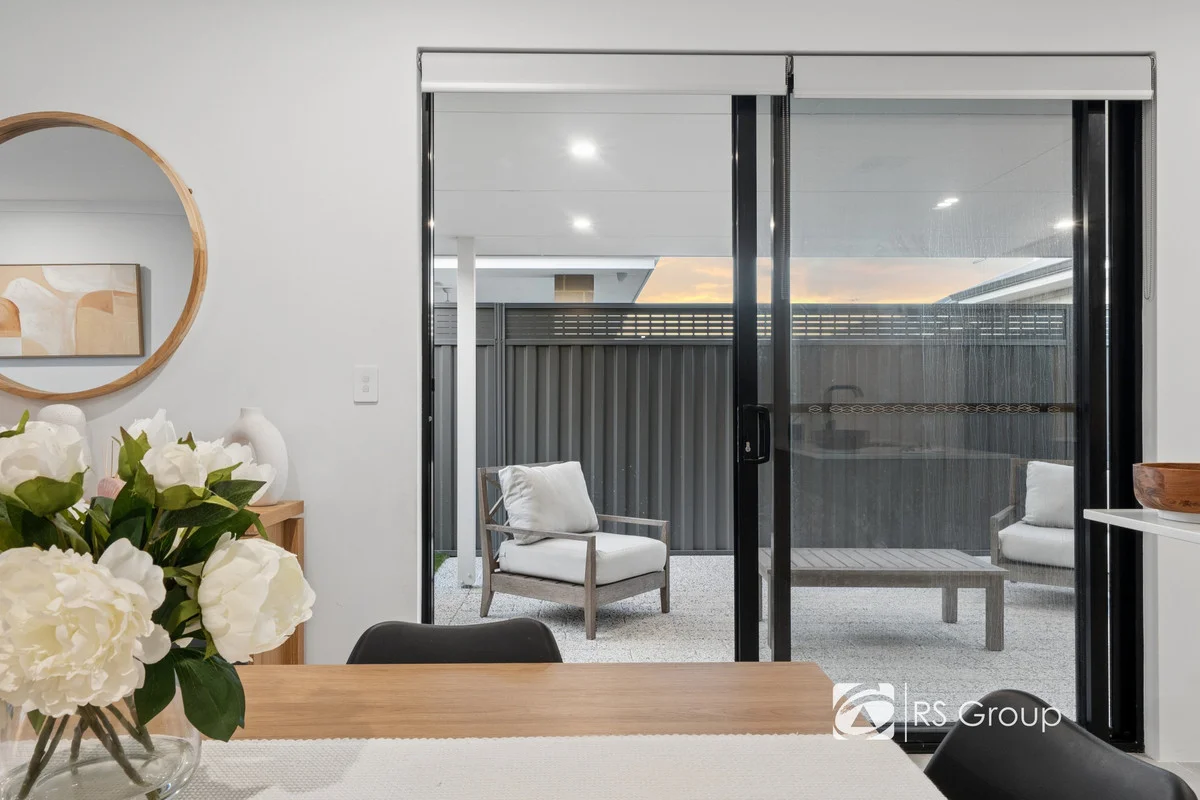 Additional image 25 of 4 Norfolk Drive, Southern River WA 6110