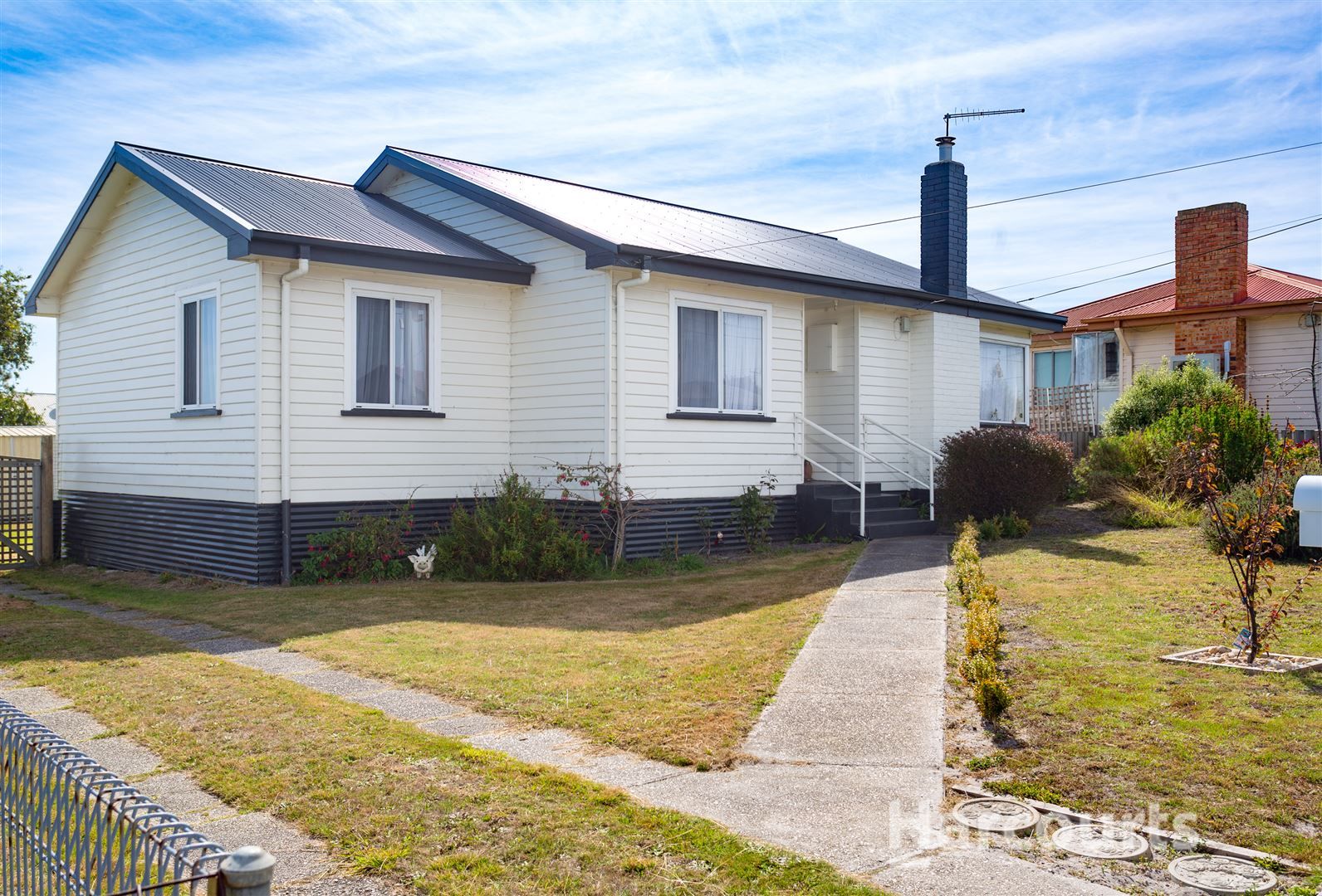 27 Davidson Street, George Town TAS 7253, Image 0