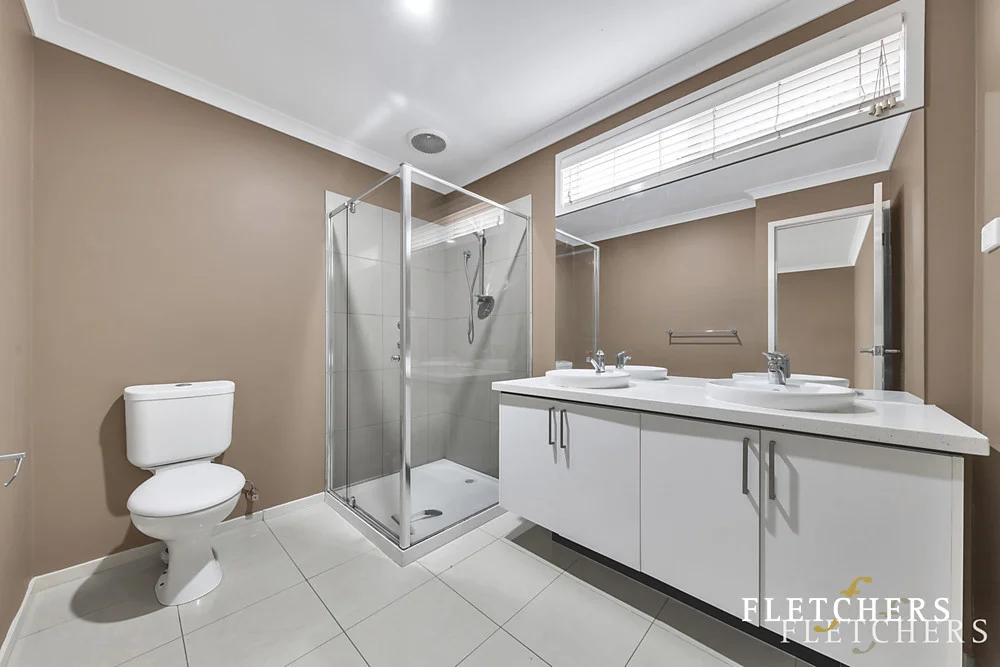 Additional image 8 of 291 Sayers Rd, Truganina VIC 3029