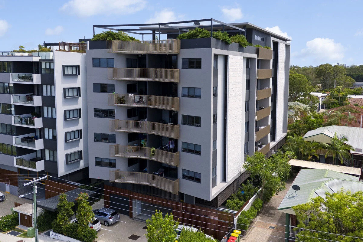 Additional image 13 of 304/135 Eugaree Street, Southport QLD 4215