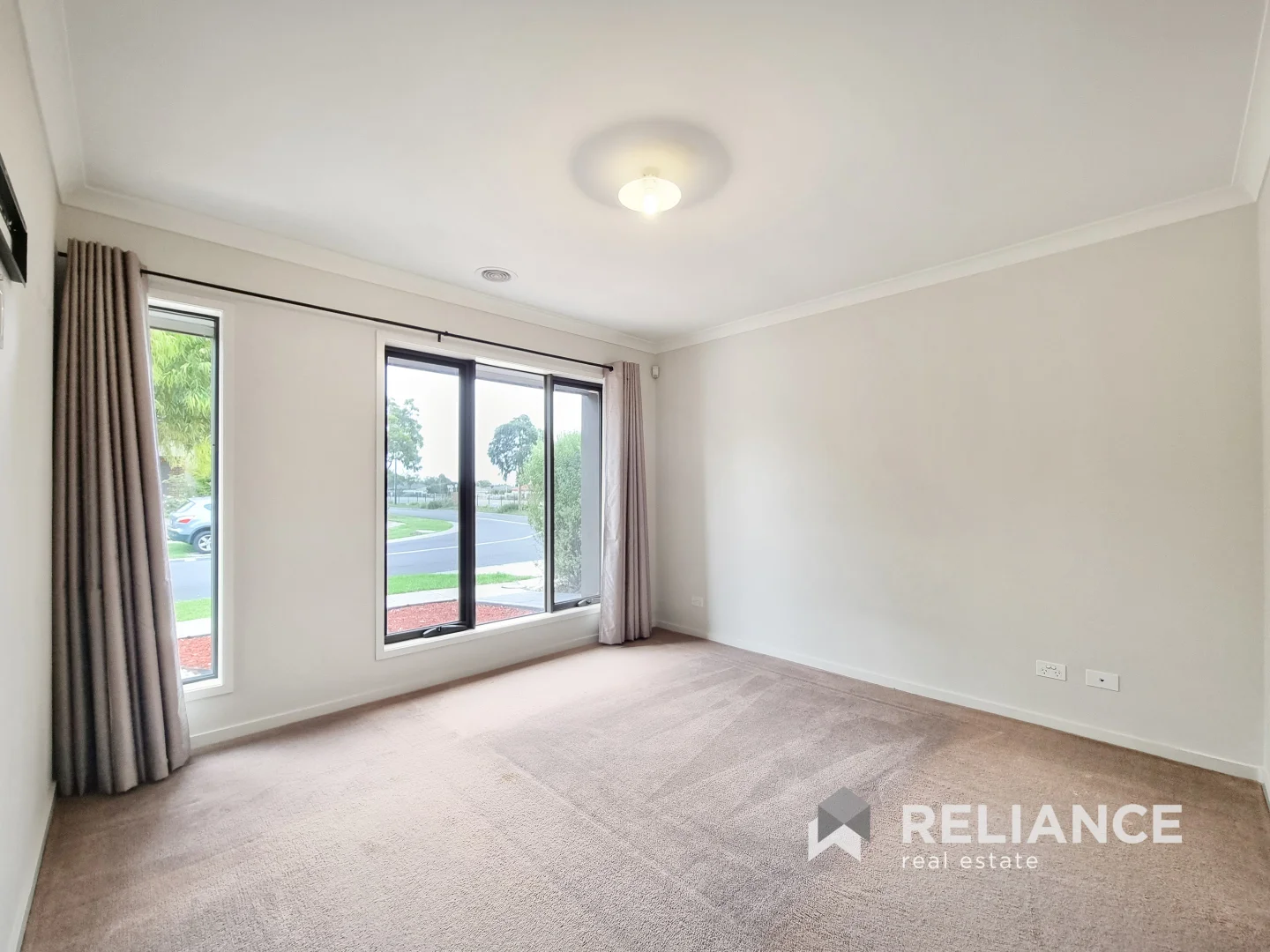 Additional image 8 of 19 Caspian Circuit, Point Cook VIC 3030