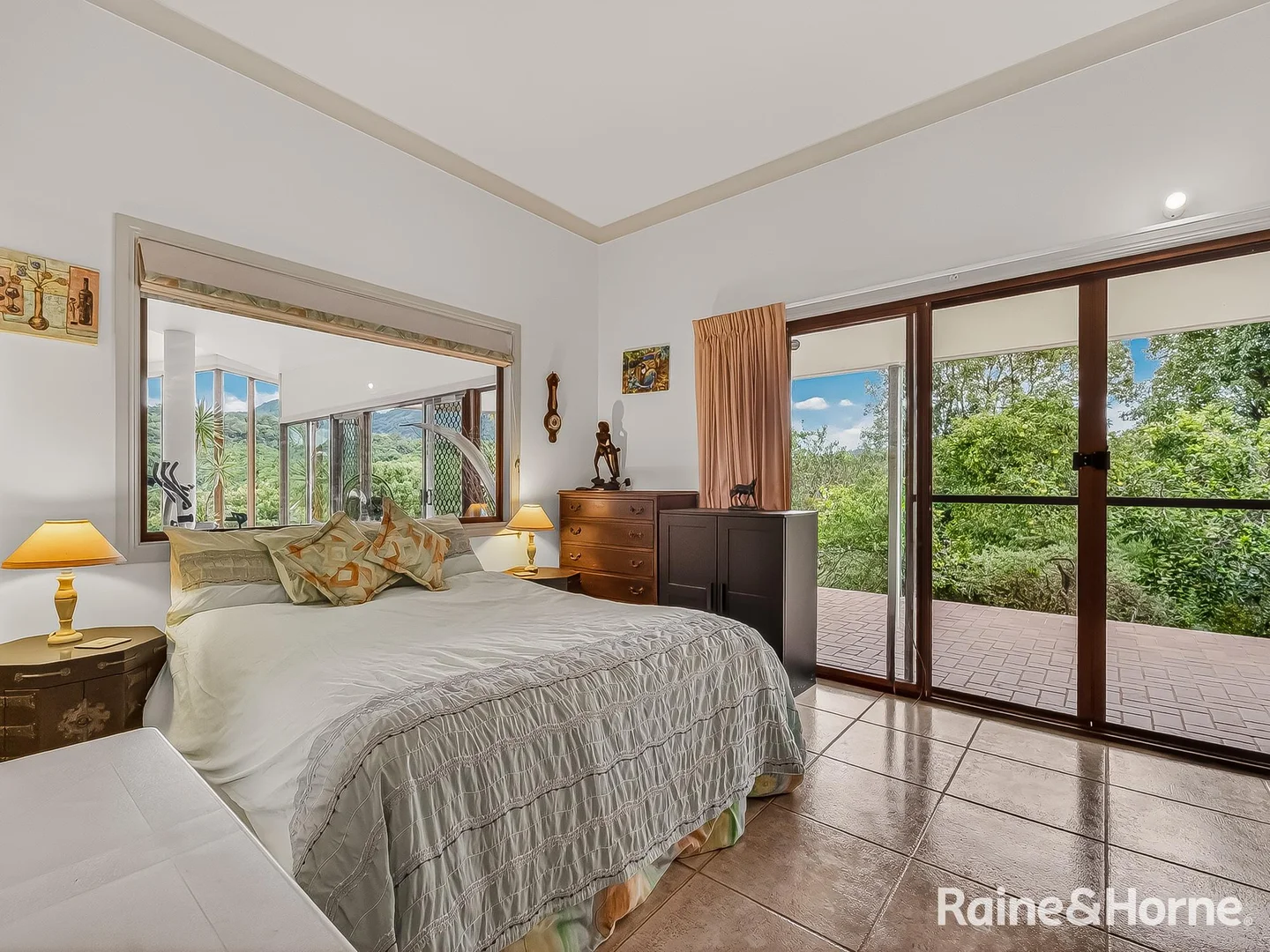 Additional image 22 of 1243 Kyogle Road, Uki NSW 2484