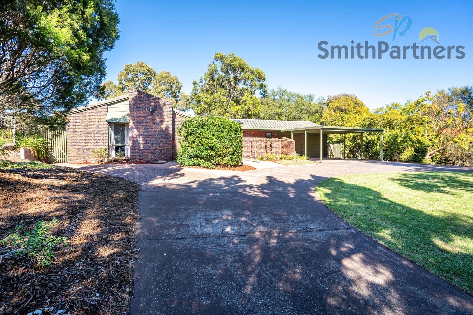 161 Target Hill Road, Greenwith SA 5125, Image 1