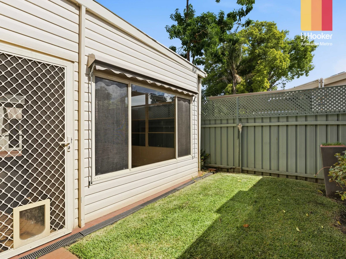 Additional image 14 of 6 Bridges Street, Broadview SA 5083