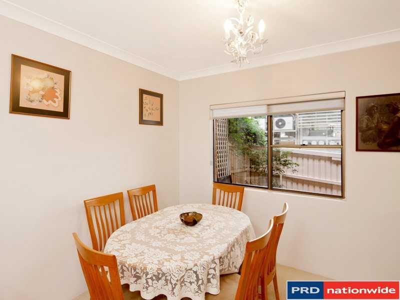 3/52 Oatley Avenue, OATLEY NSW 2223, Image 2