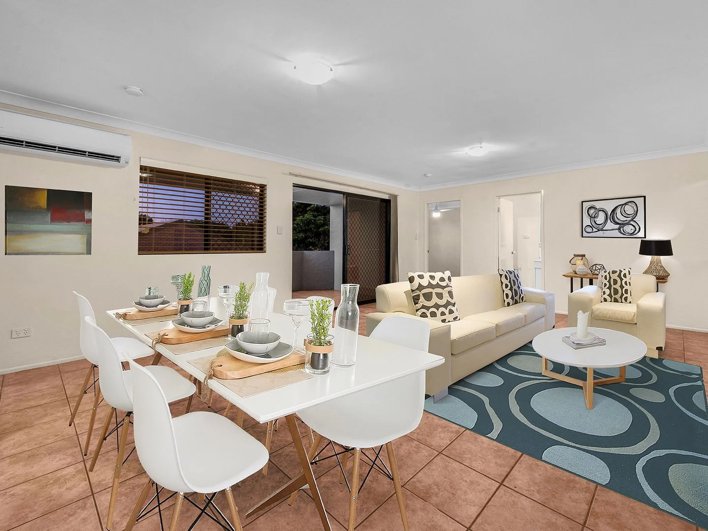 Additional image 4 of 11/16 Jellicoe Street, Coorparoo QLD 4151