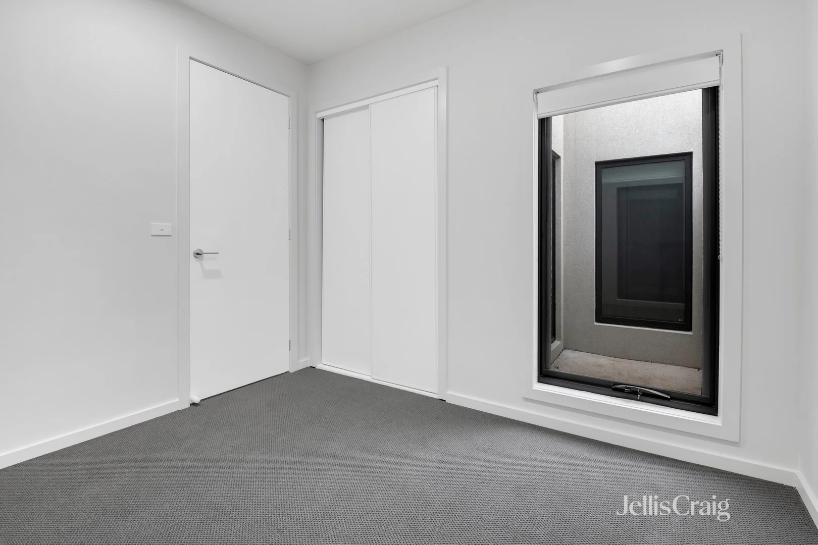 Additional image 11 of 18 Menotti Street, Wyndham Vale VIC 3024