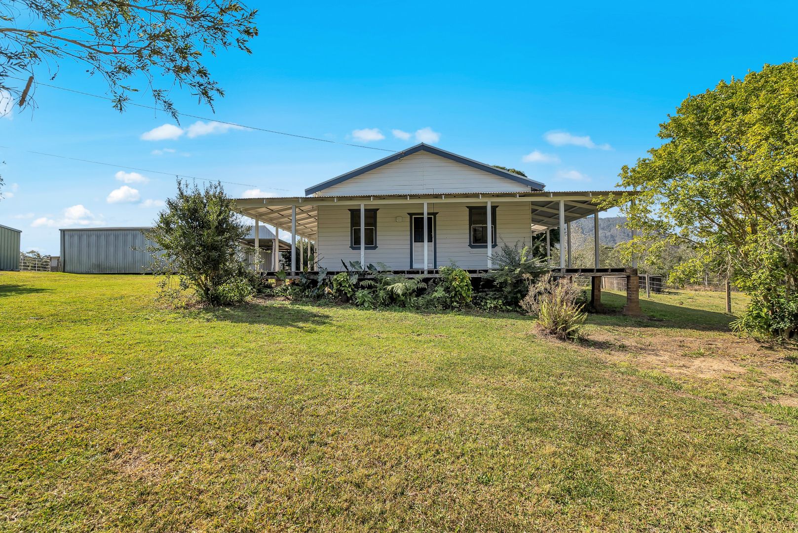 281 Eungai Creek Road, Eungai Creek NSW 2441, Image 1