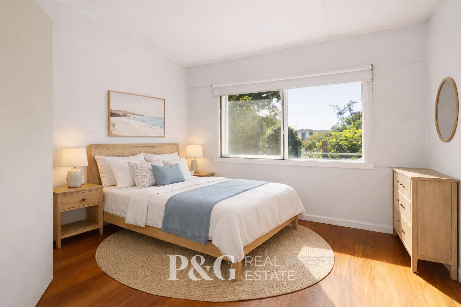 Additional image 5 of 548 Melbourne Road, Sorrento VIC 3943