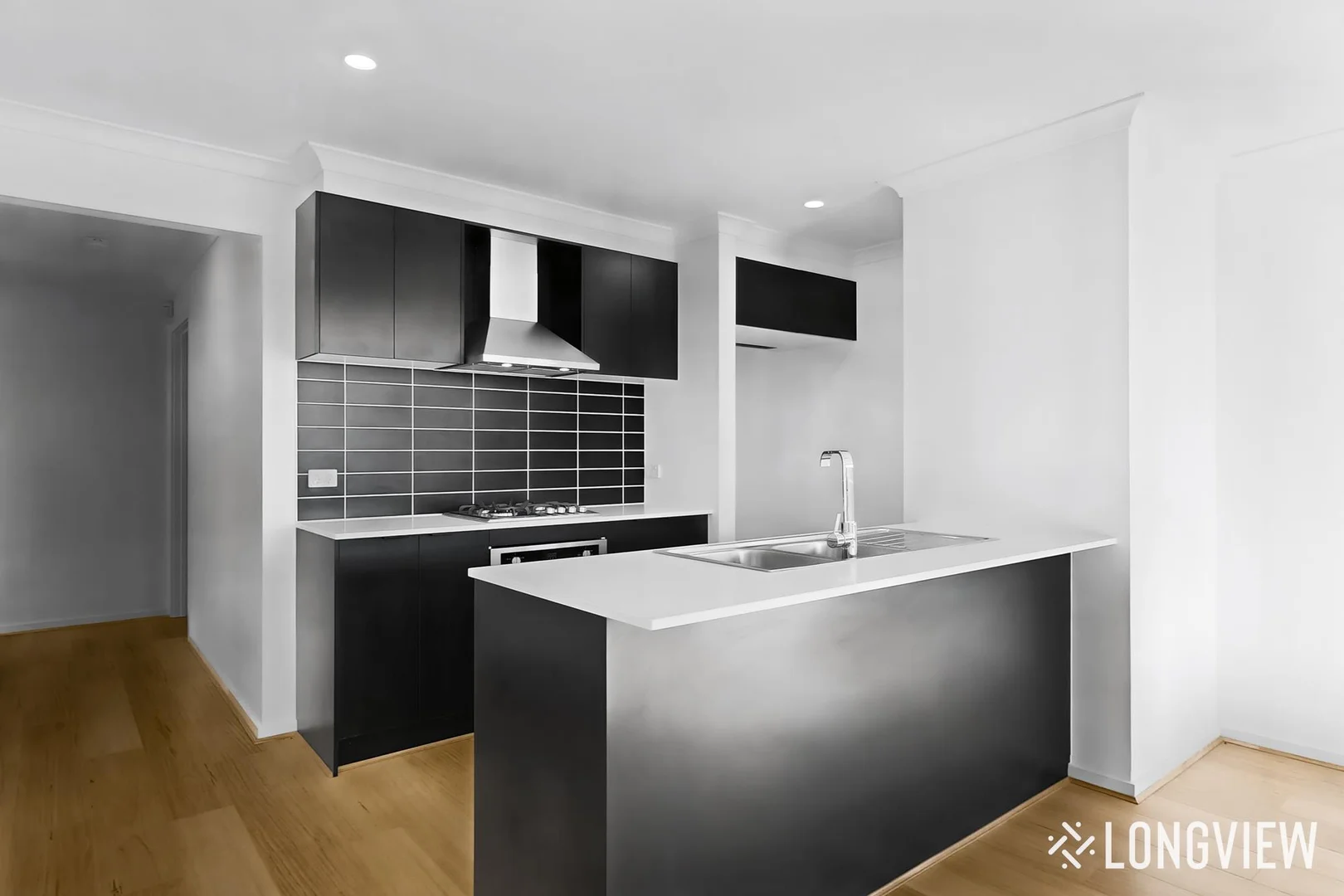 Additional image 2 of 81 Tuff Street, Werribee VIC 3030