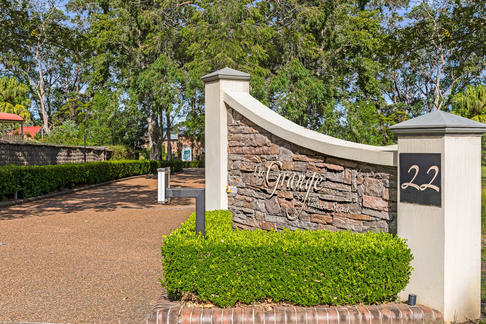 Additional image 9 of 20/22 Victoria Street, Berry NSW 2535