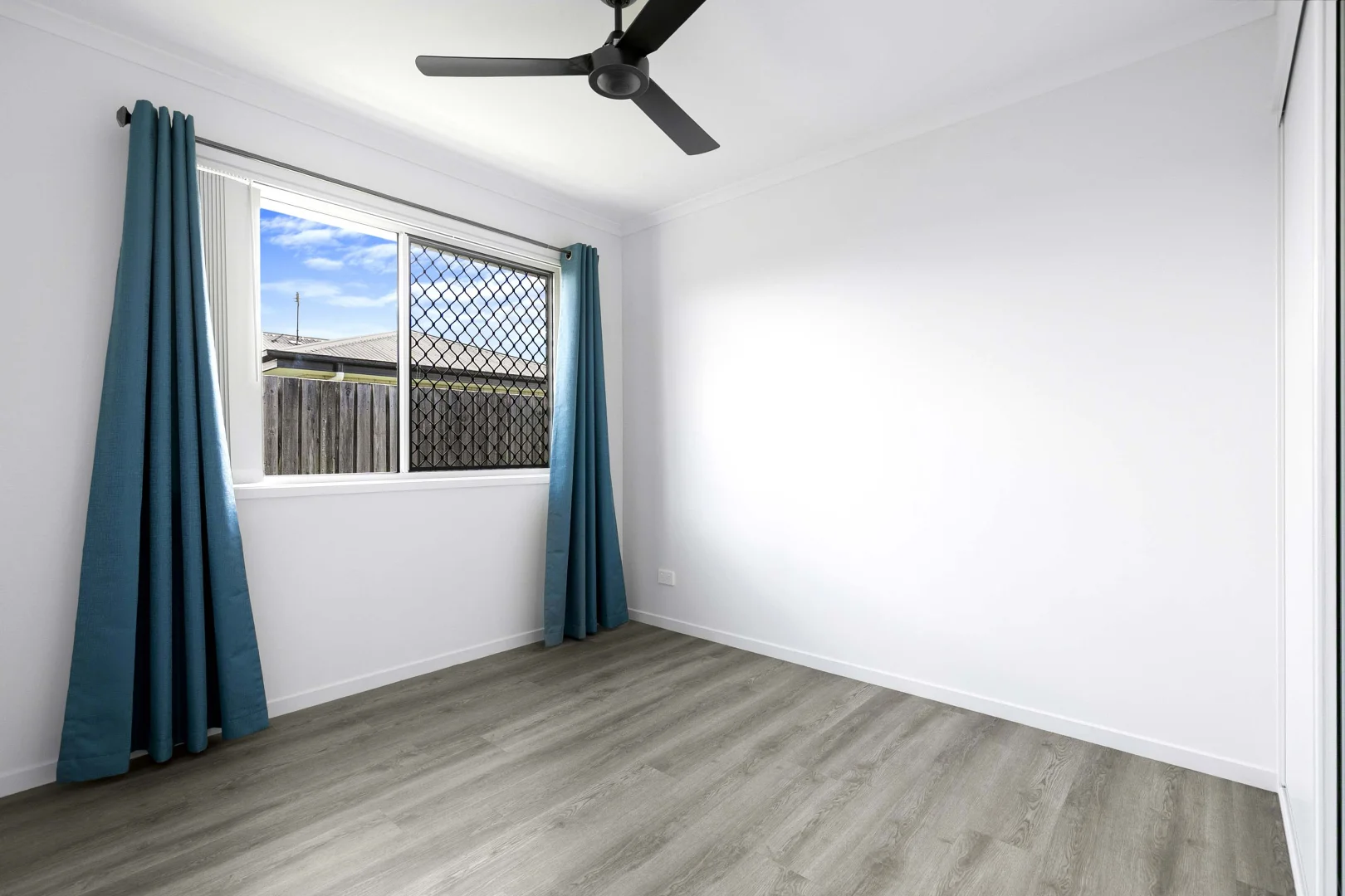 Additional image 8 of 12 Robin Road, Kawungan QLD 4655