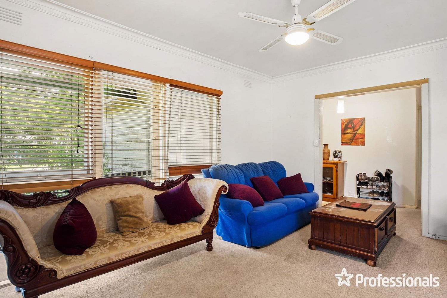 22 Selkirk Avenue, Wantirna VIC 3152, Image 1