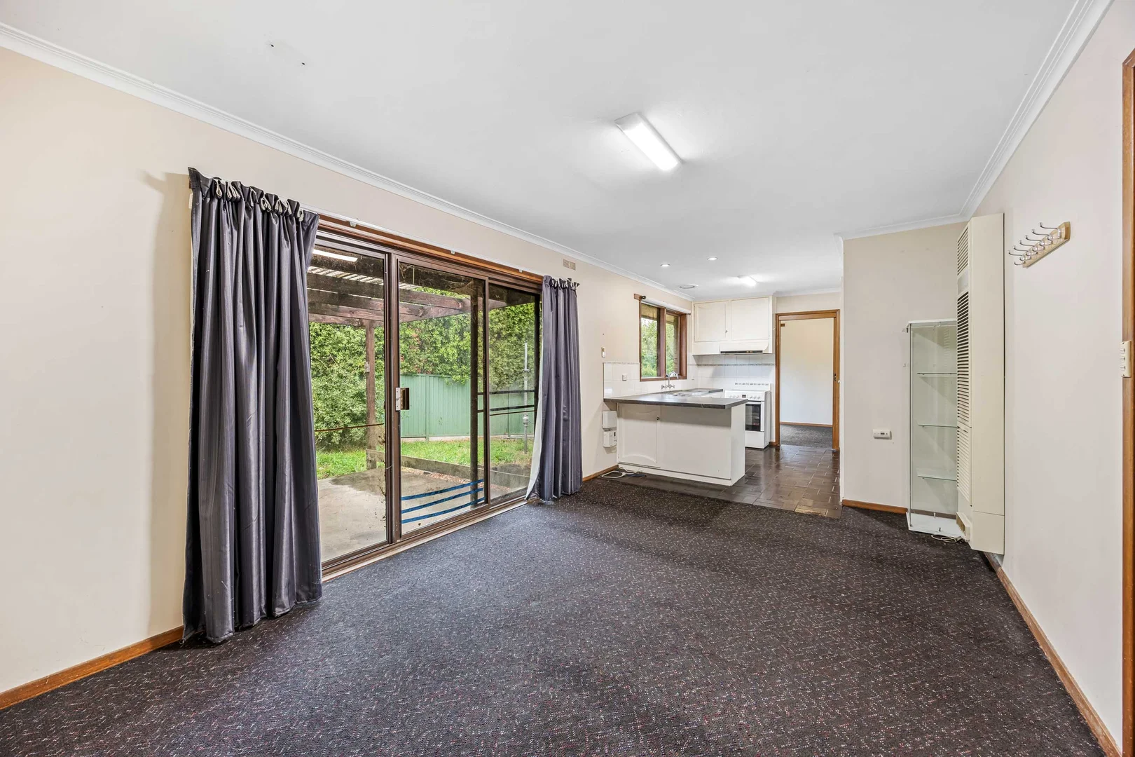 Additional image 9 of 101 Forest Street, Buninyong VIC 3357