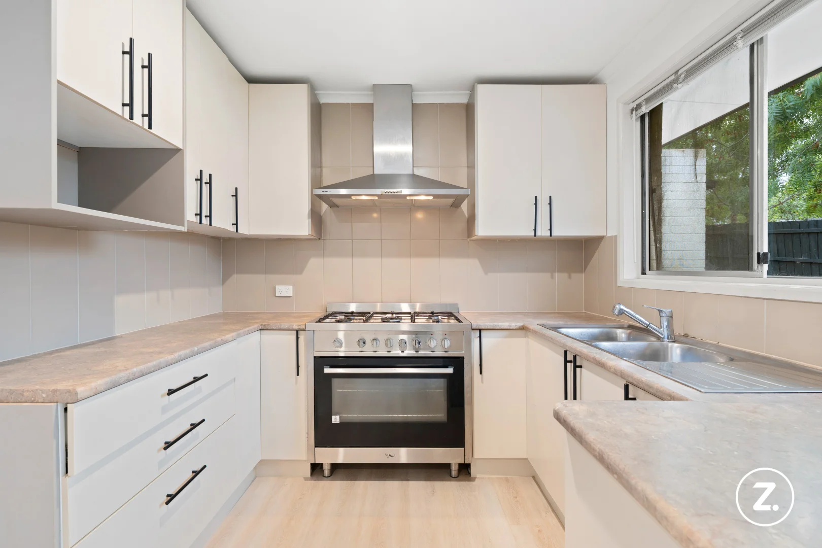 Additional image 5 of 6 Albany Court, Endeavour Hills VIC 3802