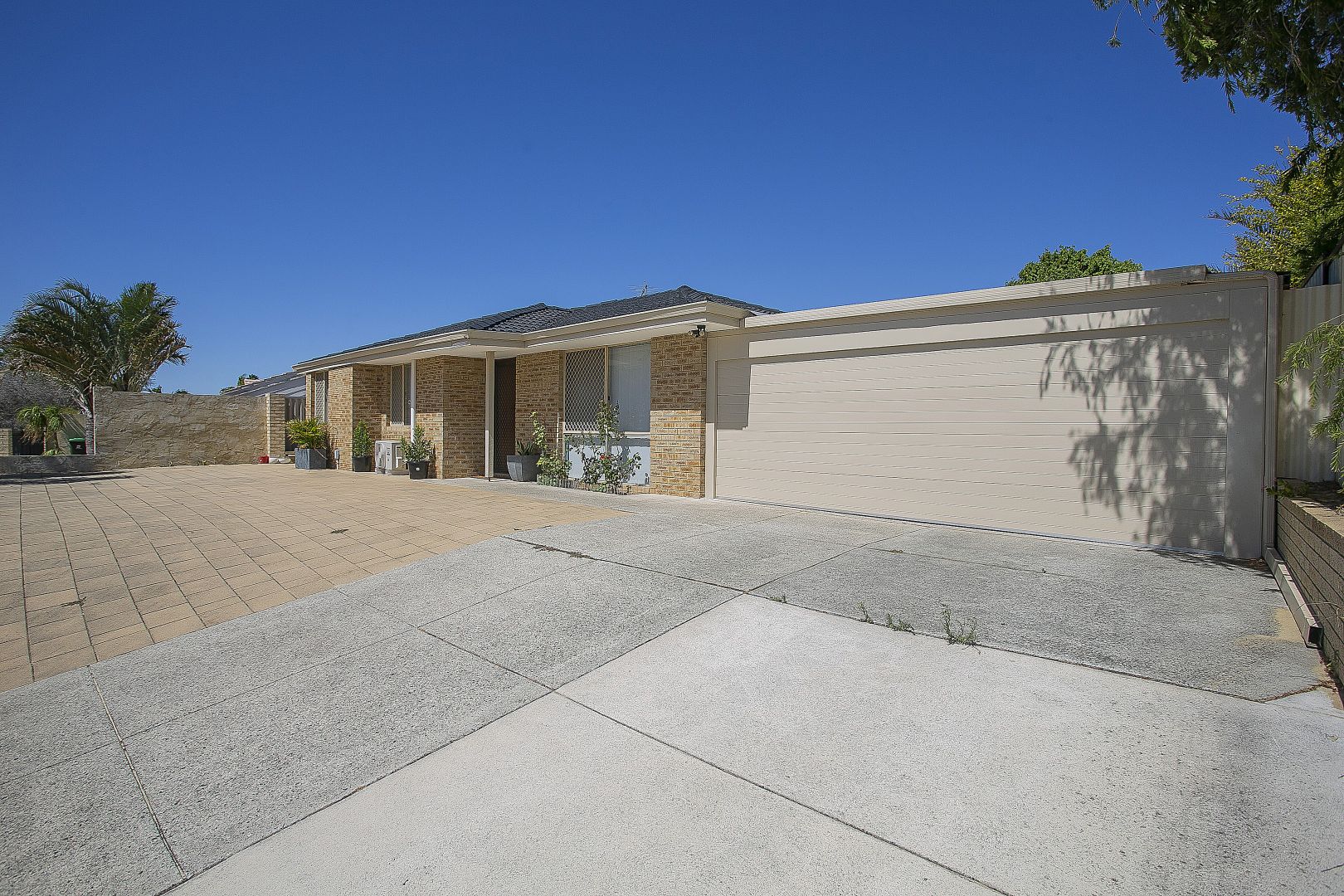 38 Apple Blossom Drive, Mirrabooka WA 6061, Image 1