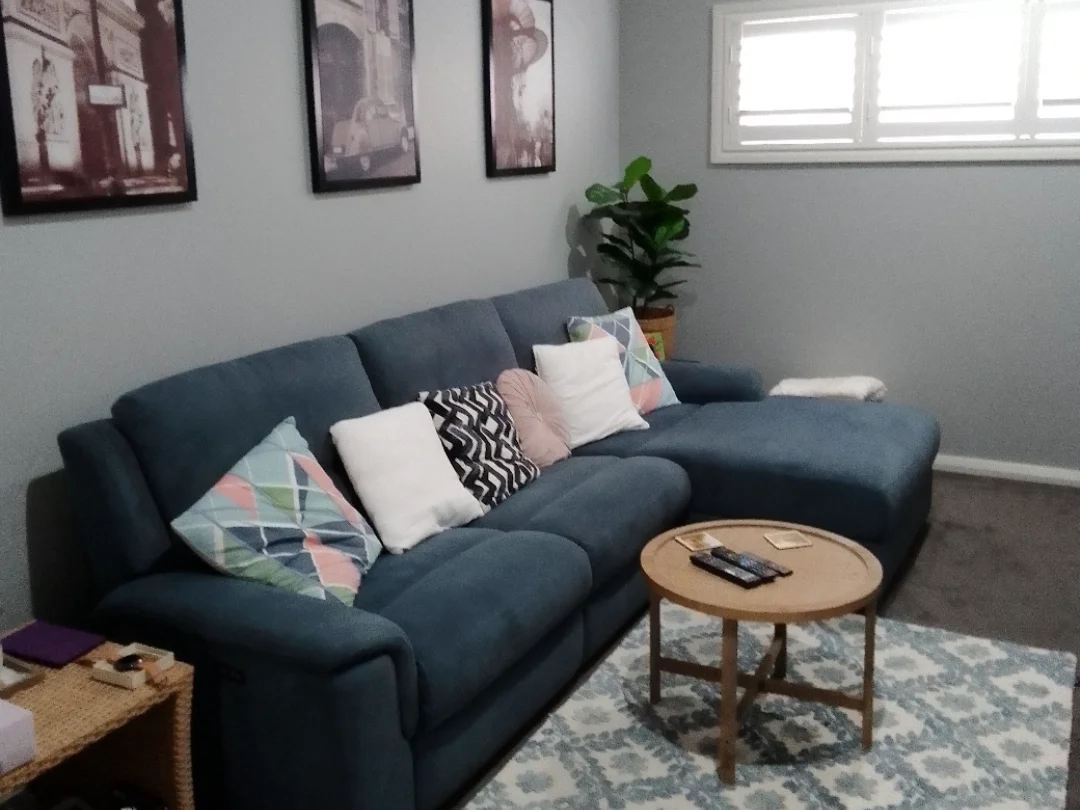 Additional image 5 of 63 Darraby Drive, Moss Vale NSW 2577