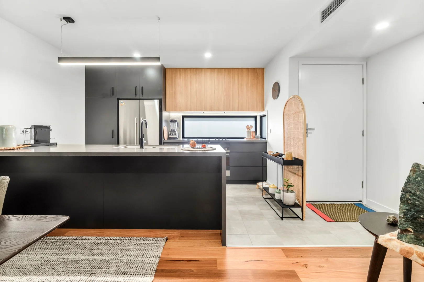 Additional image 5 of UNIT 5/159 Payne Road, The Gap QLD 4061