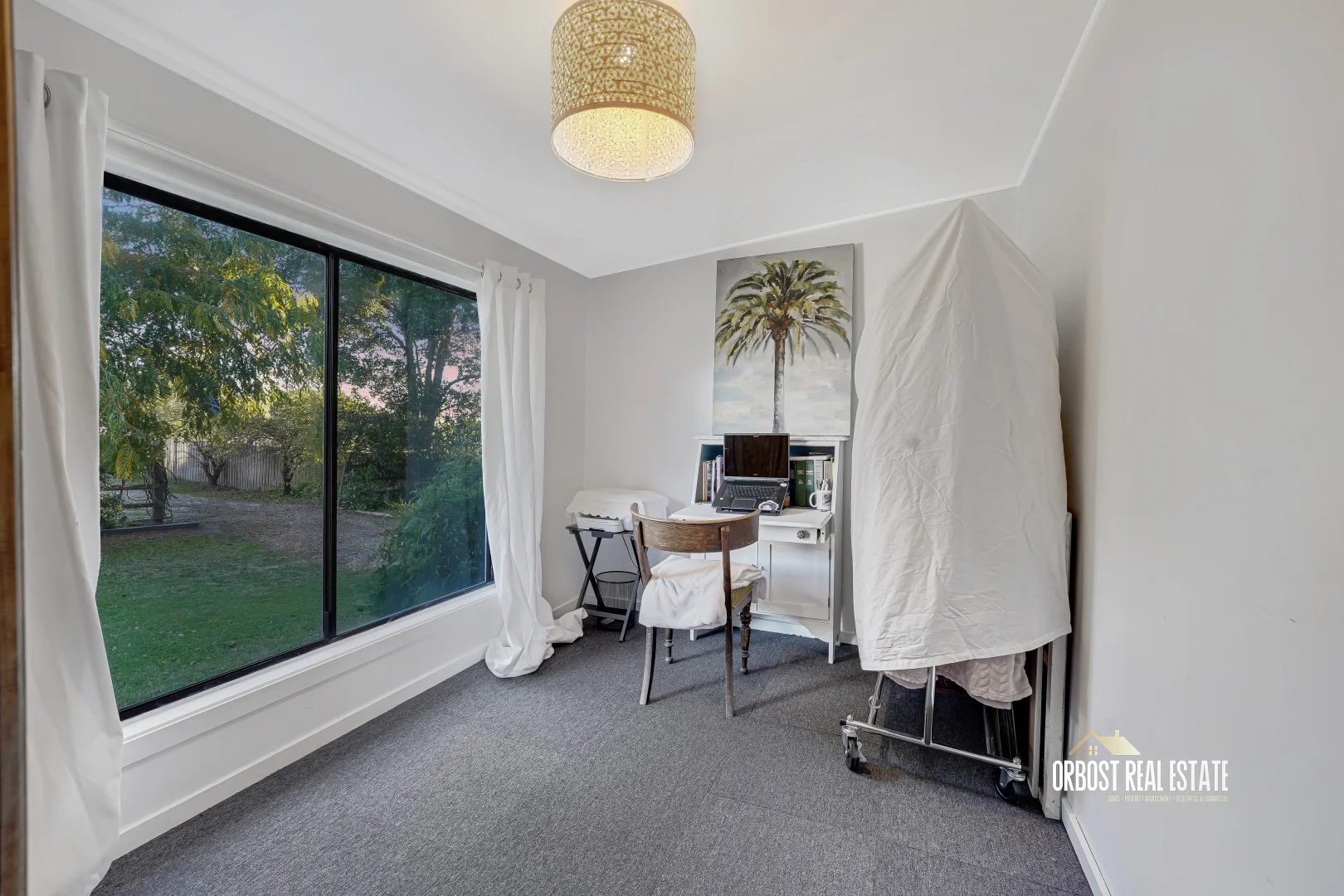 Additional image 7 of 32 Stanley Street, Orbost VIC 3888