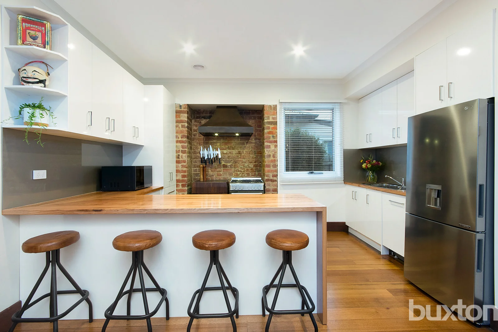 Additional image 4 of 24 Britannia Street, Geelong West VIC 3218