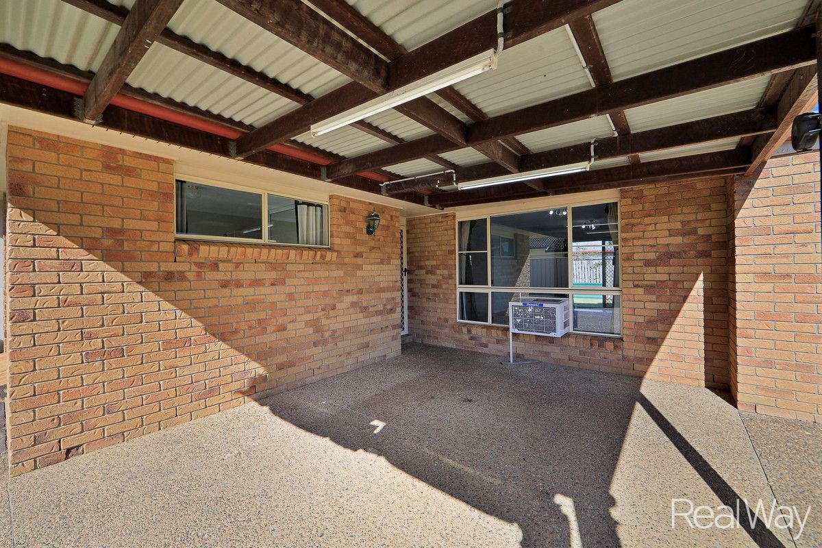 24A Dunn Road, Avenell Heights QLD 4670, Image 1