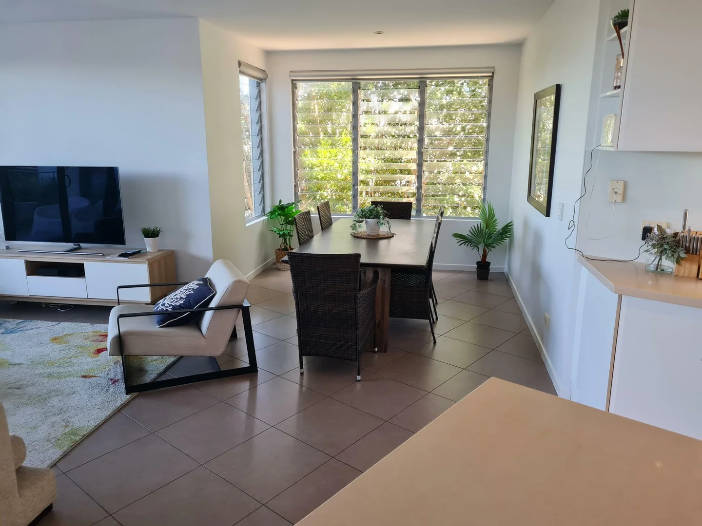 Additional image 25 of Unit 2/53 Elanda St, Sunshine Beach QLD 4567