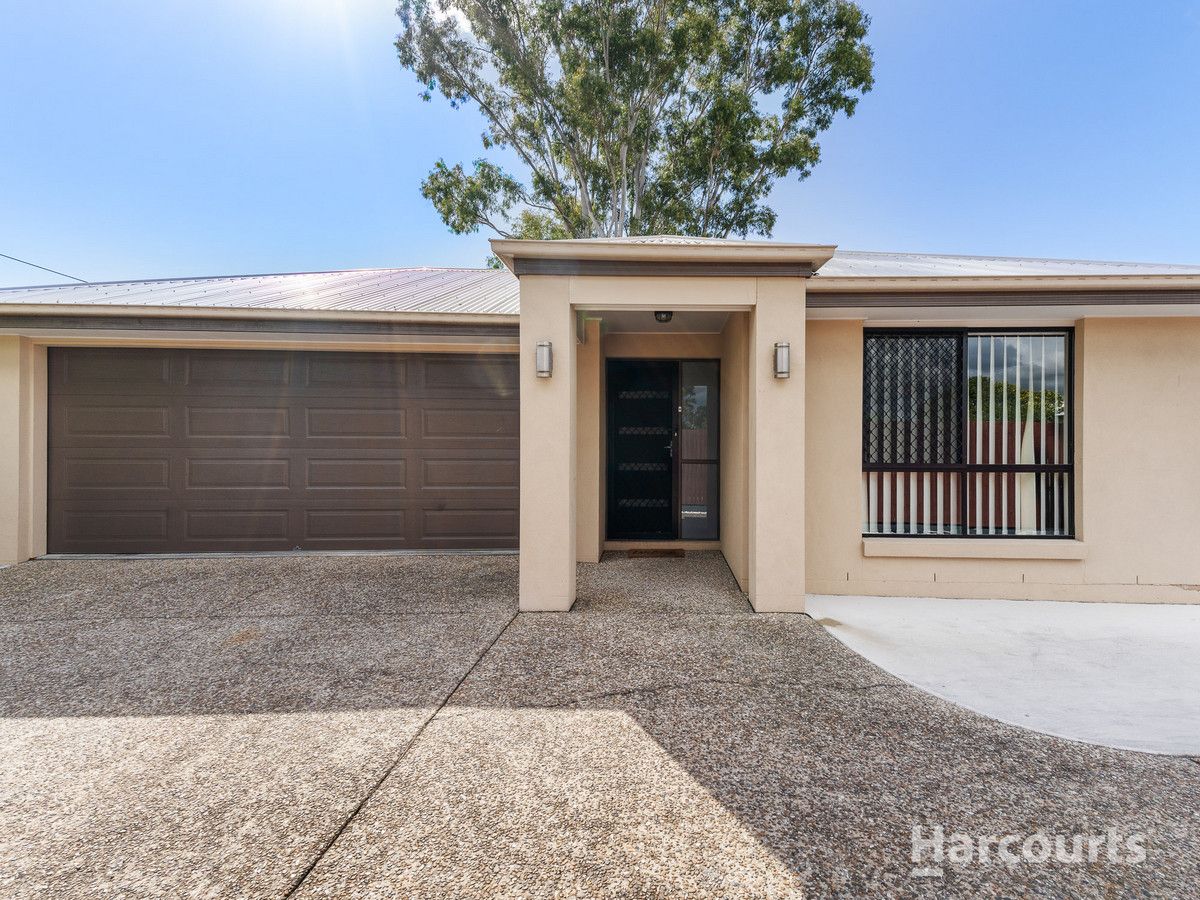 65 Blackwood Road, Deagon QLD 4017 Domain