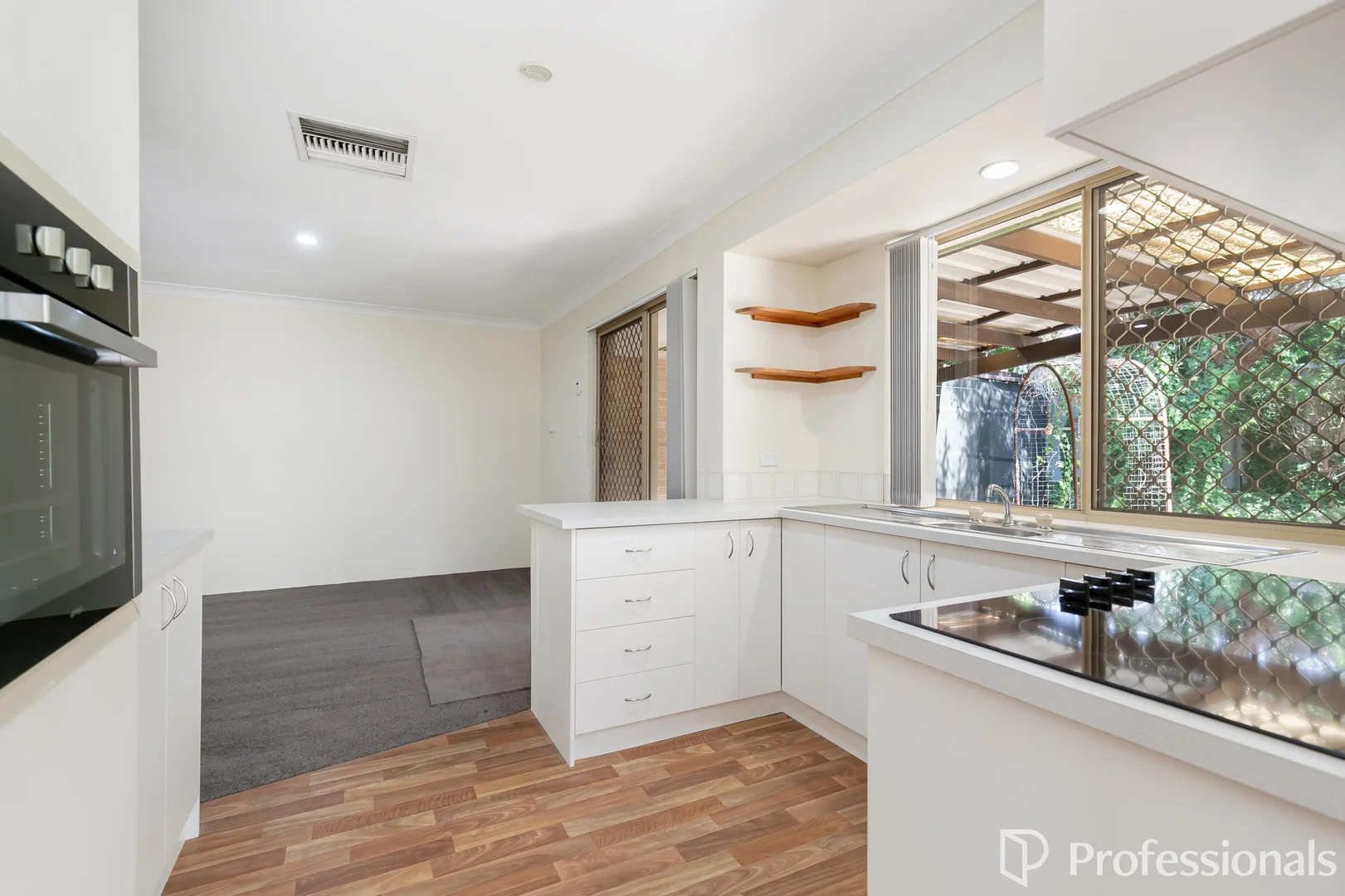 Additional image 10 of 2/30 Marjorie Avenue, Shelley WA 6148