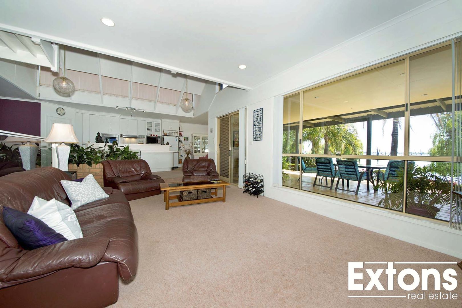 30 Stevenson Crt, Yarrawonga VIC 3730, Image 2