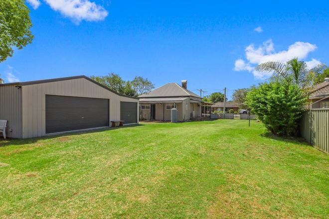 Picture of 34 First Street, WESTON NSW 2326