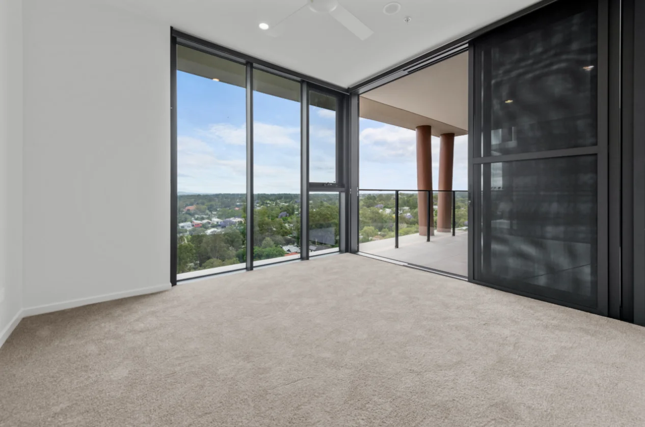 Additional image 10 of 11202/29 Finney Road, Indooroopilly QLD 4068