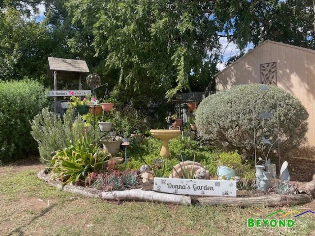 Image 15