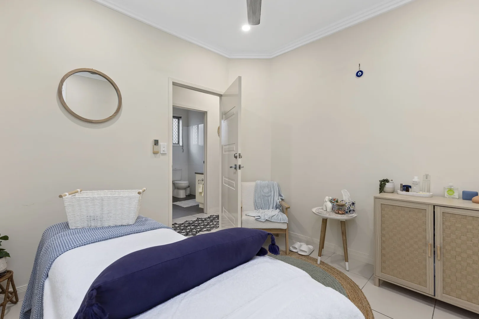 Additional image 14 of 21 Enoggera Road, Newmarket QLD 4051