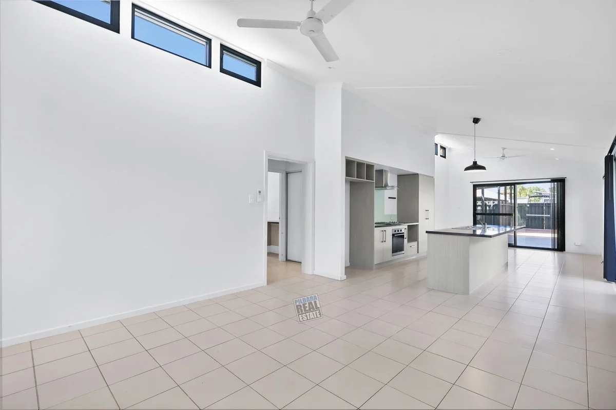 Additional image 8 of 51 Tharnda Road, Baynton WA 6714