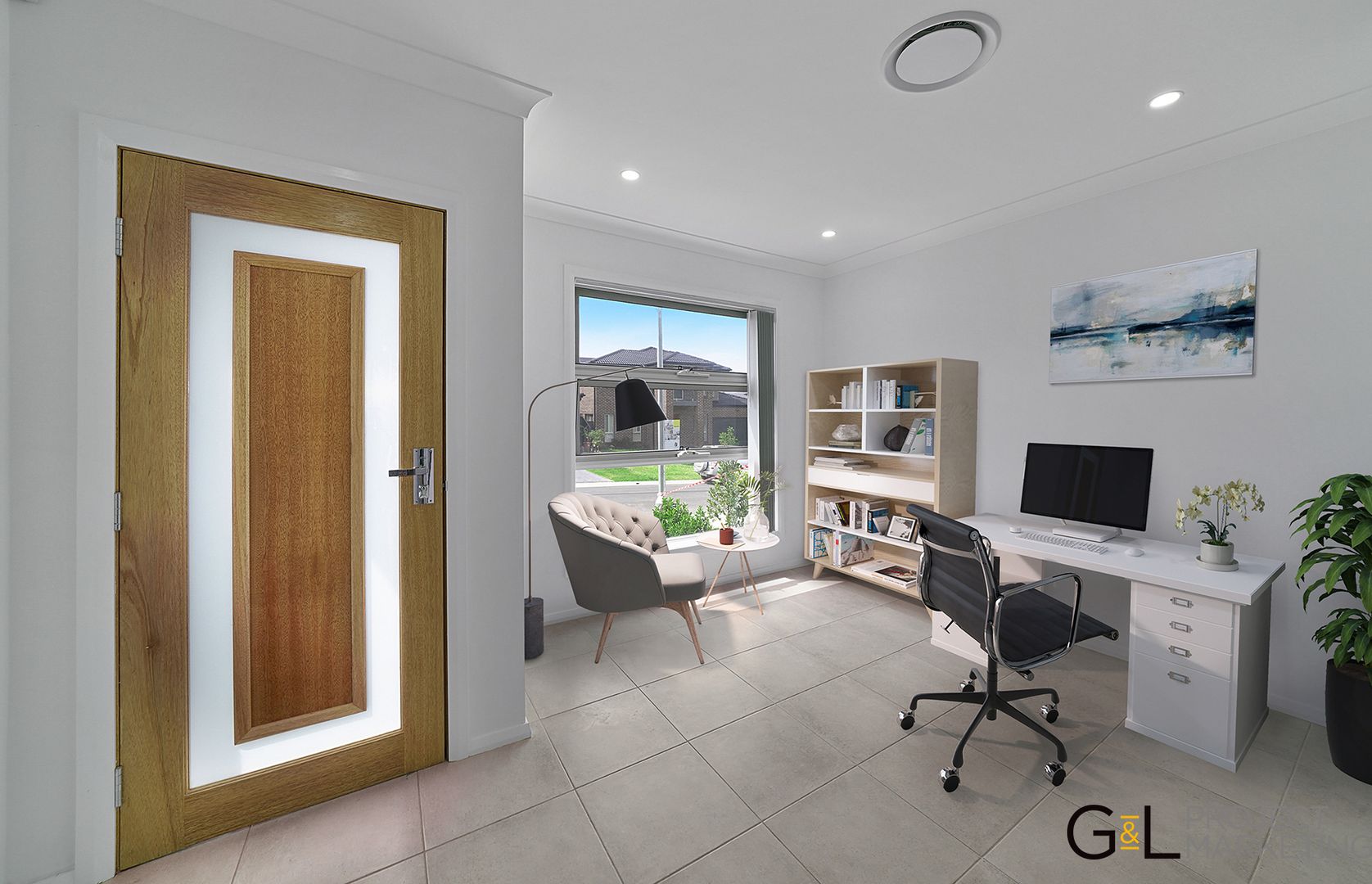 22B Fleet Street, Gregory Hills NSW 2557, Image 1