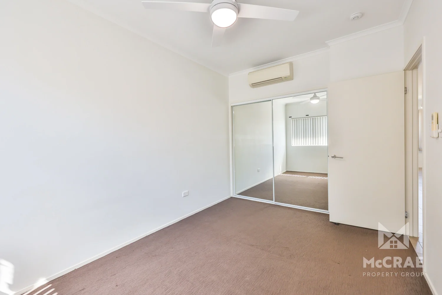 Additional image 10 of 6/10 Williams Street, Bowen QLD 4805
