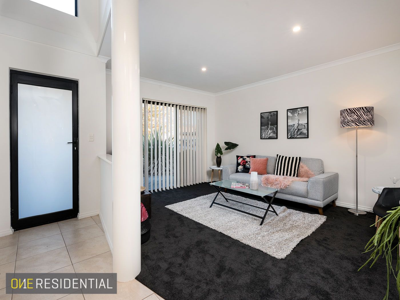 9 The Fairway, Jandakot WA 6164, Image 1