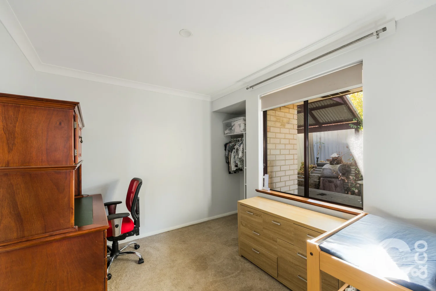 Additional image 12 of 22 Tunnicliffe Street, Parmelia WA 6167