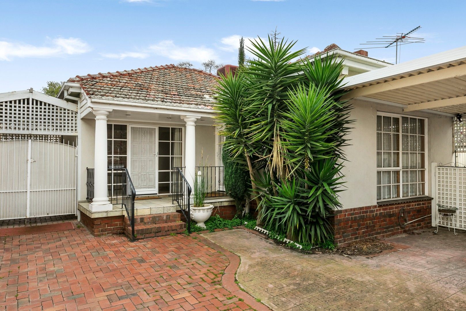 3 bedrooms House in 47 Gilbert Road PRESTON VIC, 3072