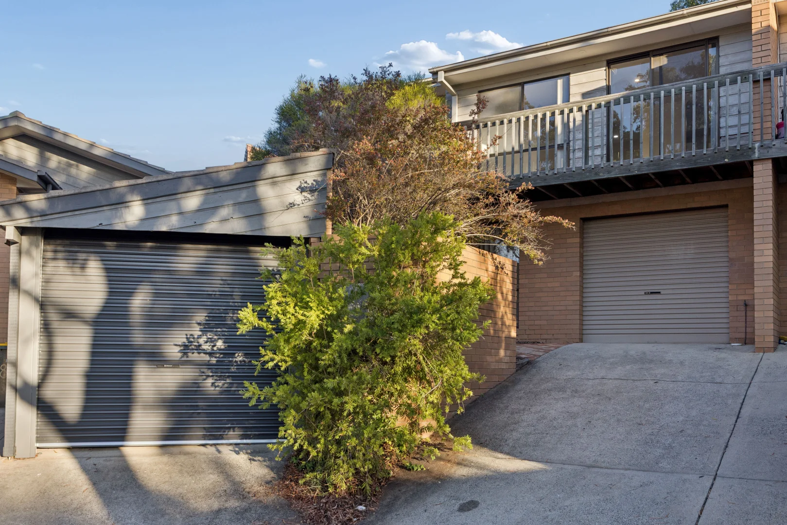 Additional image 12 of 91 Hallen Close, Phillip ACT 2606