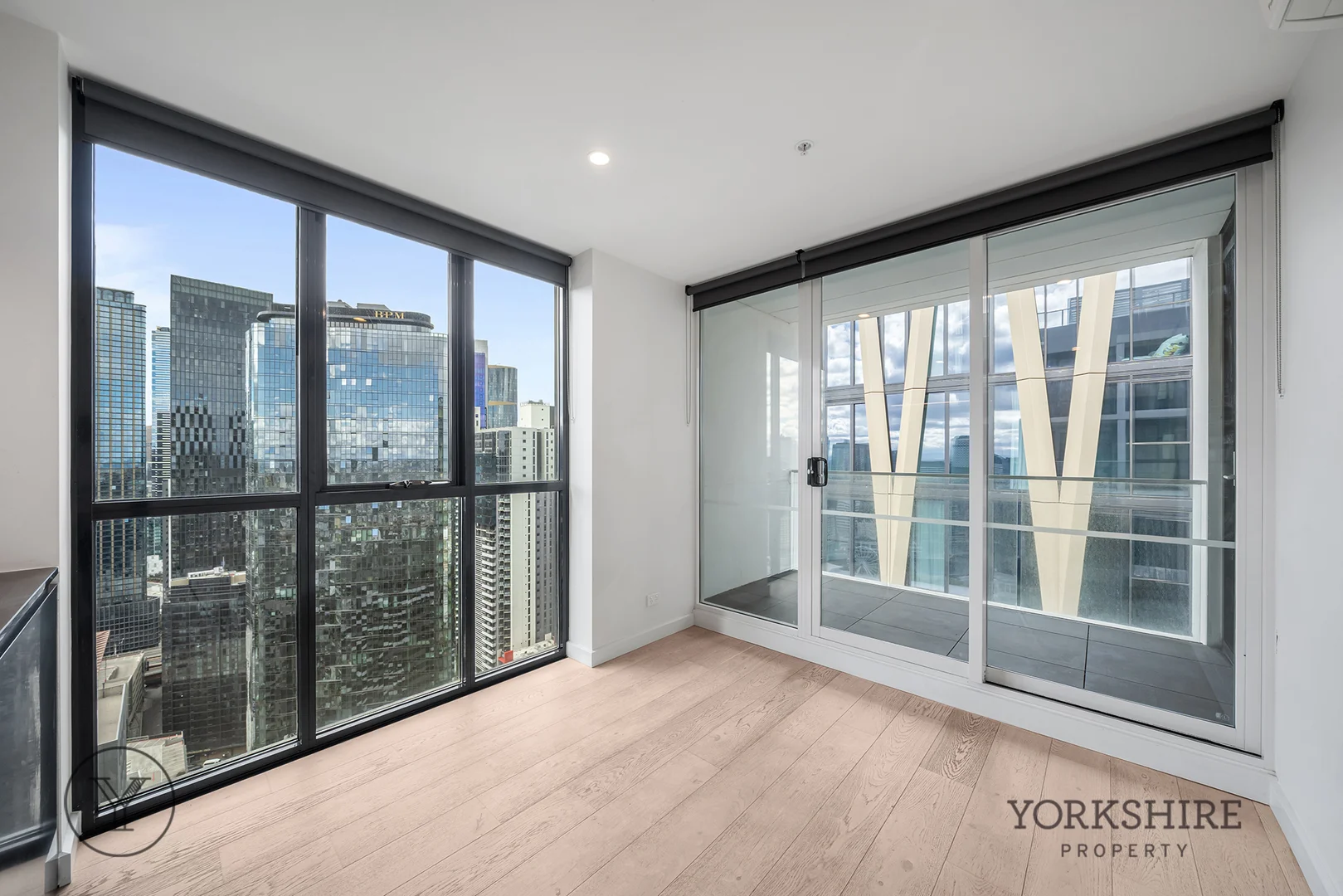 Additional image 8 of 3805/63 Haig Street, Southbank VIC 3006