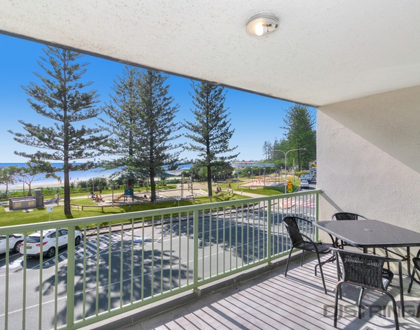 10/178 Marine Parade, Coolangatta QLD 4225